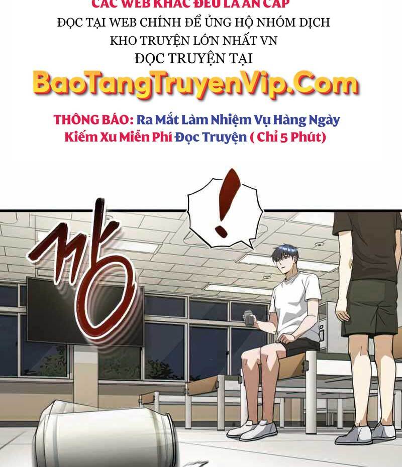 Thiên Tài Của Dòng Dõi Độc Nhất Vô Nhị Chapter 17 - Trang 47