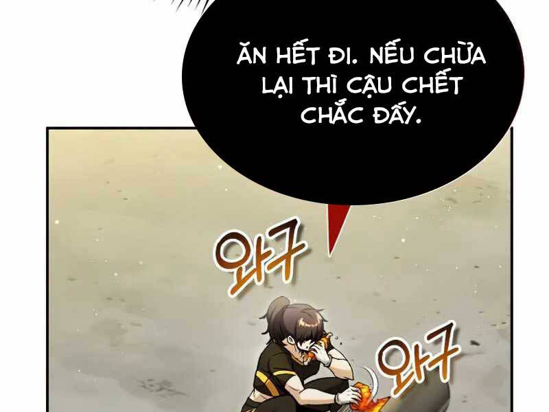 Thiên Tài Của Dòng Dõi Độc Nhất Vô Nhị Chapter 6 - Trang 25