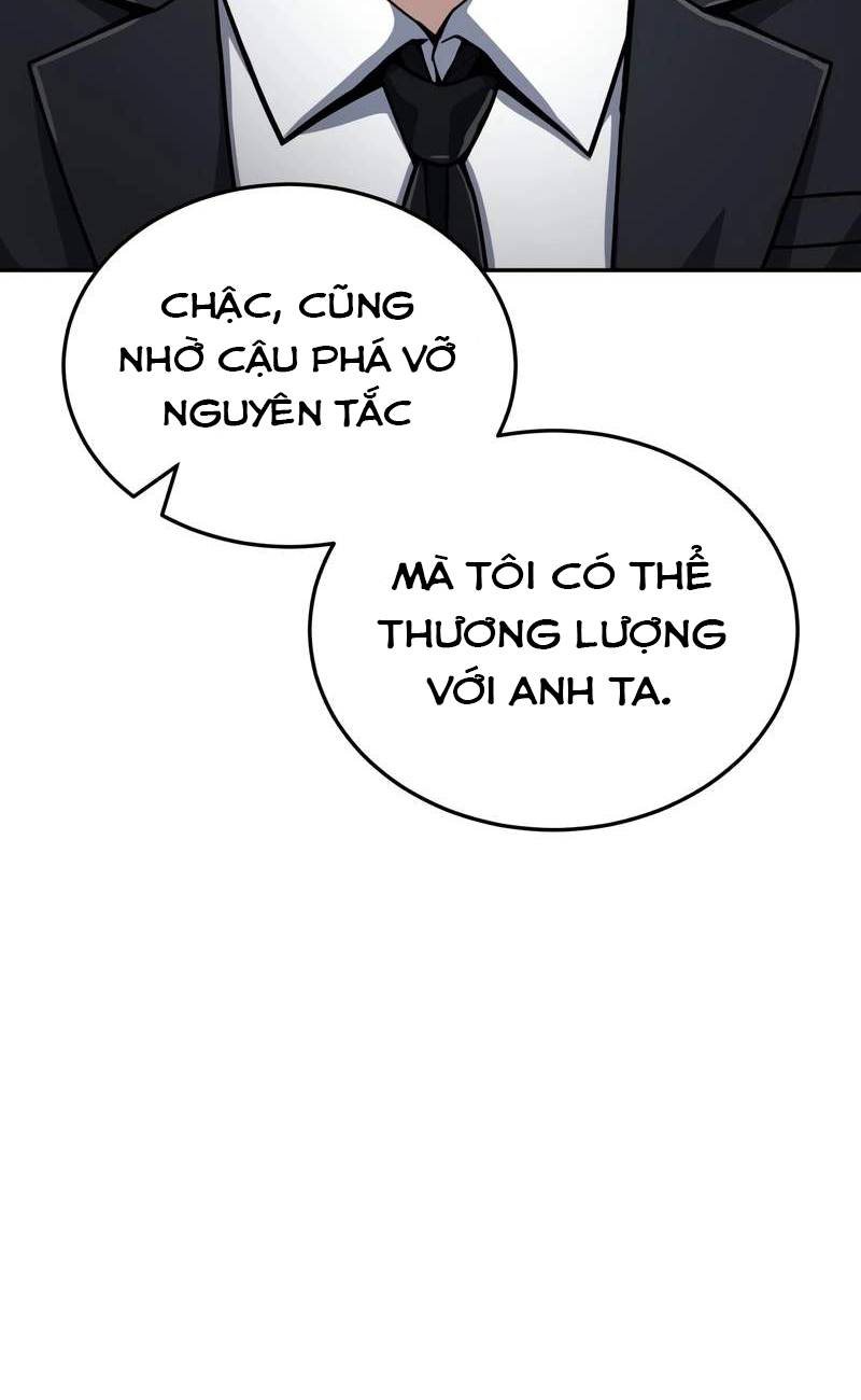 Thiên Tài Của Dòng Dõi Độc Nhất Vô Nhị Chapter 81 - Trang 86