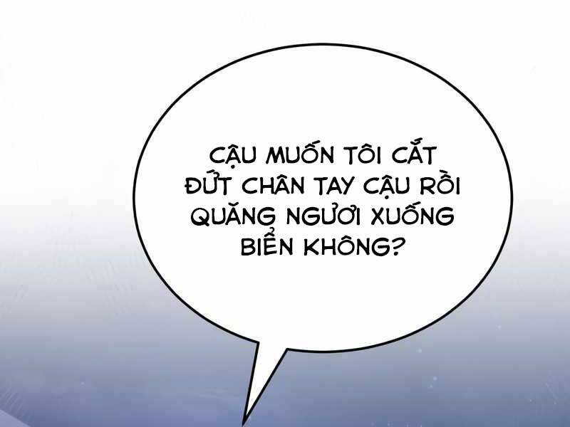 Thiên Tài Của Dòng Dõi Độc Nhất Vô Nhị Chapter 8 - Trang 200