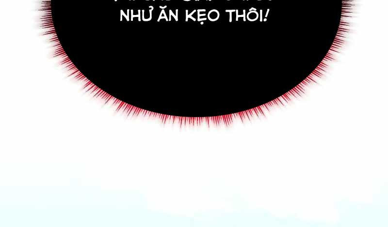 Thiên Tài Của Dòng Dõi Độc Nhất Vô Nhị Chapter 3 - Trang 187