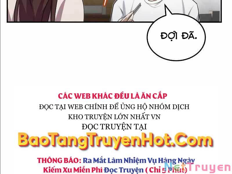 Thiên Tài Của Dòng Dõi Độc Nhất Vô Nhị Chapter 2 - Trang 211