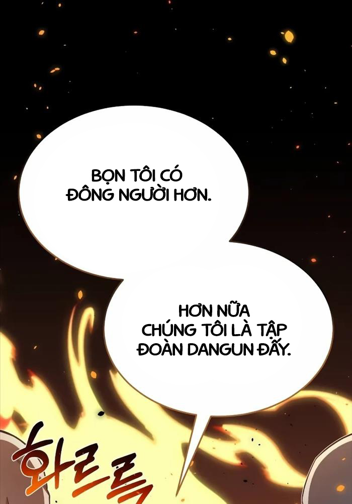 Thiên Tài Của Dòng Dõi Độc Nhất Vô Nhị Chapter 88 - Trang 80