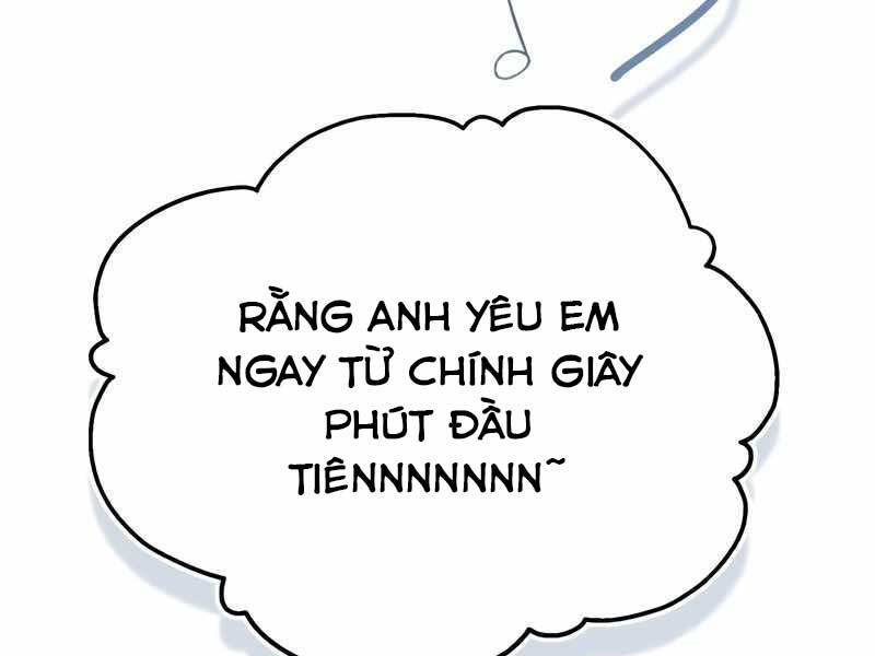 Thiên Tài Của Dòng Dõi Độc Nhất Vô Nhị Chapter 9 - Trang 65