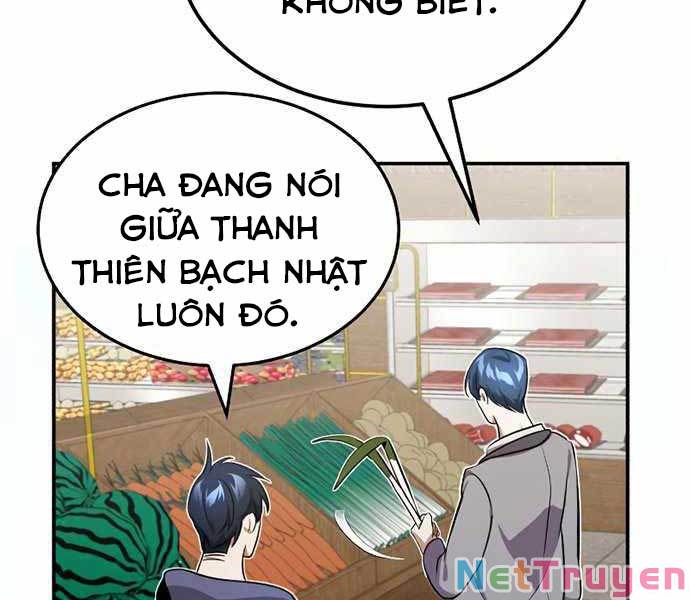 Thiên Tài Của Dòng Dõi Độc Nhất Vô Nhị Chapter 1 - Trang 110