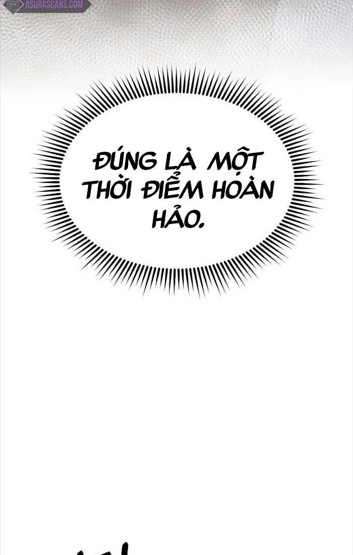 Thiên Tài Của Dòng Dõi Độc Nhất Vô Nhị Chapter 85 - Trang 109