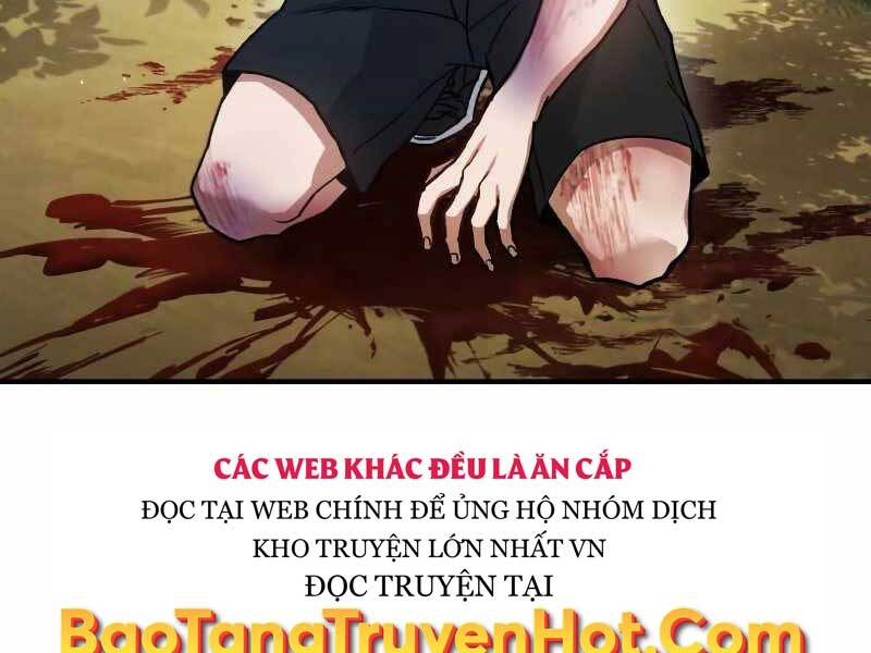 Thiên Tài Của Dòng Dõi Độc Nhất Vô Nhị Chapter 7 - Trang 17