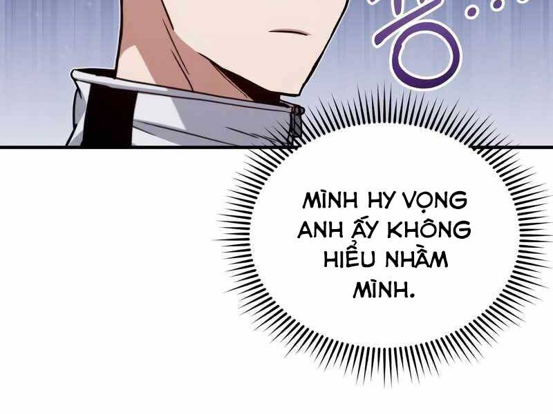 Thiên Tài Của Dòng Dõi Độc Nhất Vô Nhị Chapter 10 - Trang 51