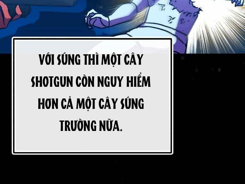 Thiên Tài Của Dòng Dõi Độc Nhất Vô Nhị Chapter 7 - Trang 240