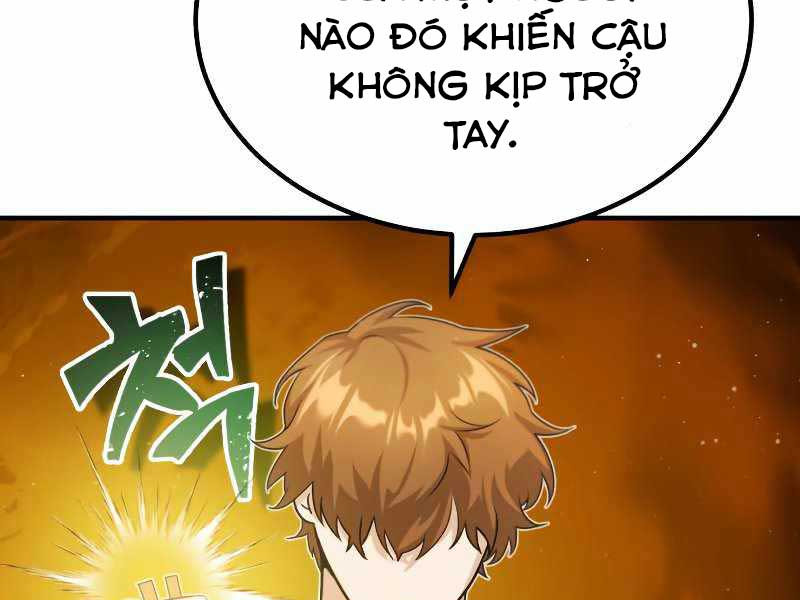 Thiên Tài Của Dòng Dõi Độc Nhất Vô Nhị Chapter 4 - Trang 139