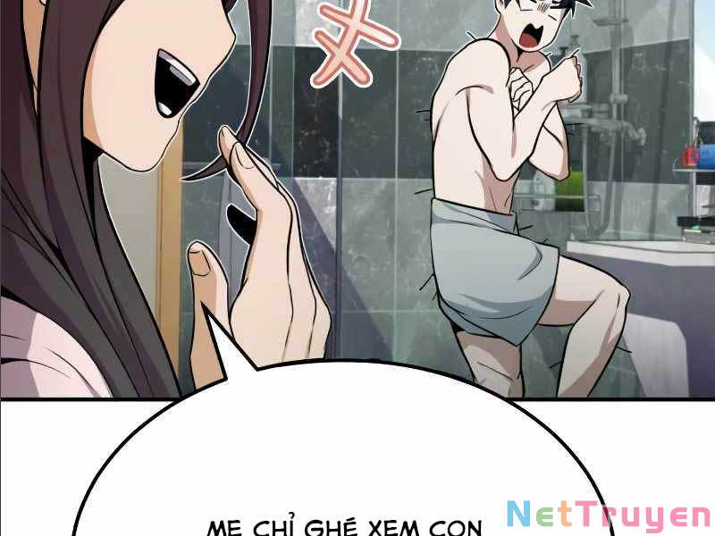 Thiên Tài Của Dòng Dõi Độc Nhất Vô Nhị Chapter 2 - Trang 15