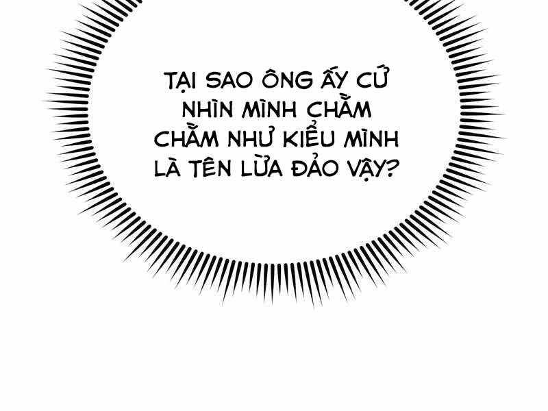 Thiên Tài Của Dòng Dõi Độc Nhất Vô Nhị Chapter 9 - Trang 146