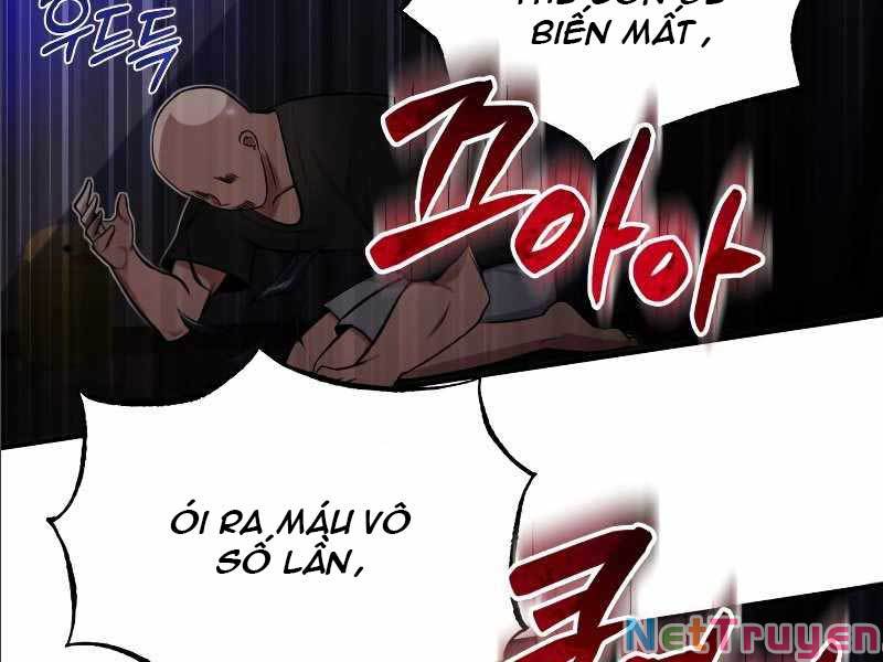 Thiên Tài Của Dòng Dõi Độc Nhất Vô Nhị Chapter 2 - Trang 26