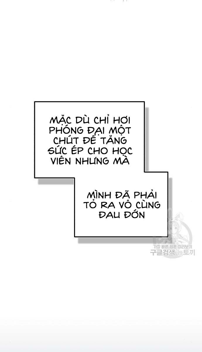 Thiên Tài Của Dòng Dõi Độc Nhất Vô Nhị Chapter 14 - Trang 82