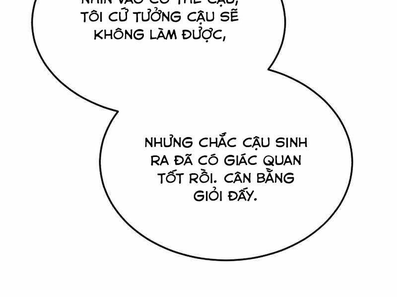 Thiên Tài Của Dòng Dõi Độc Nhất Vô Nhị Chapter 6 - Trang 164