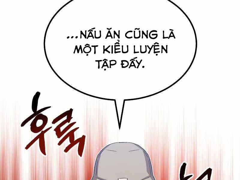 Thiên Tài Của Dòng Dõi Độc Nhất Vô Nhị Chapter 7 - Trang 118