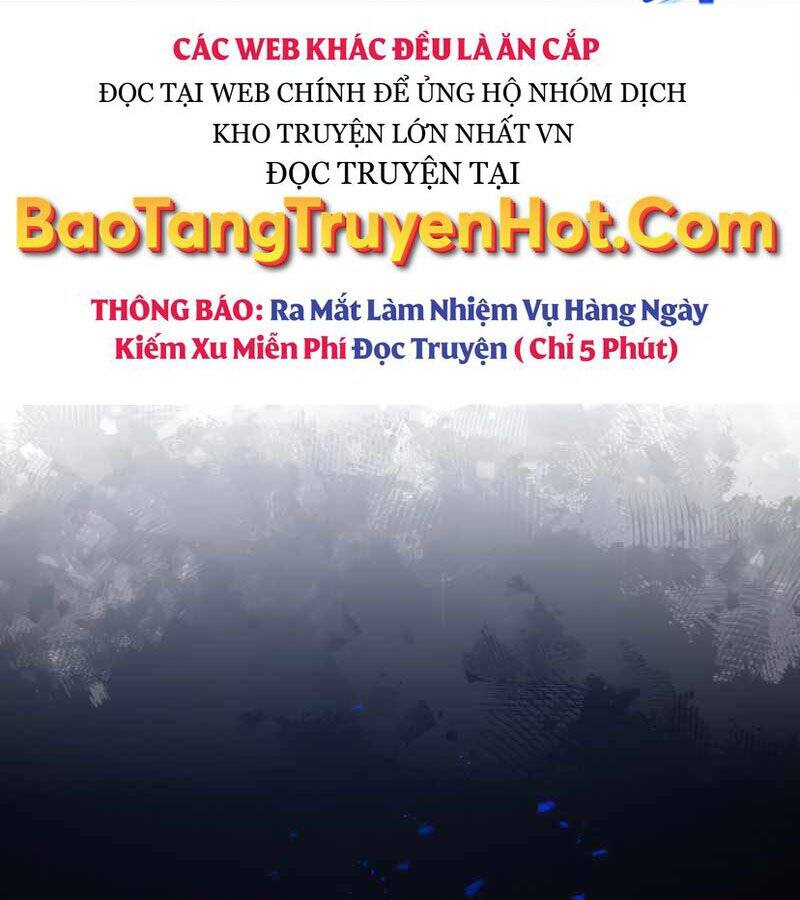 Thiên Tài Của Dòng Dõi Độc Nhất Vô Nhị Chapter 5 - Trang 96