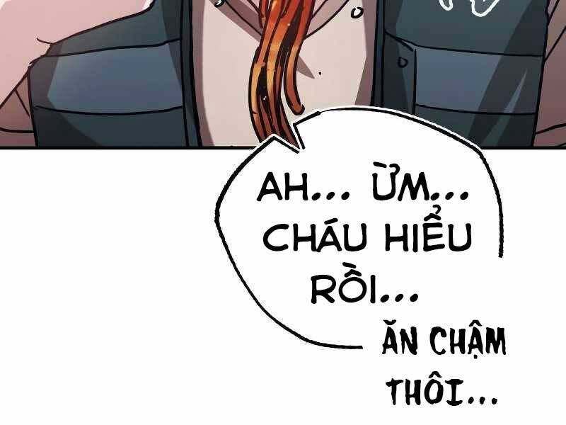 Thiên Tài Của Dòng Dõi Độc Nhất Vô Nhị Chapter 7 - Trang 123