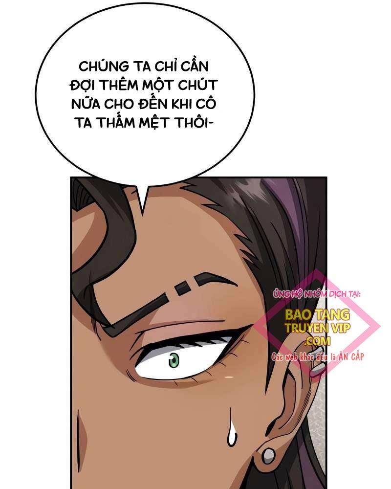 Thiên Tài Của Dòng Dõi Độc Nhất Vô Nhị Chapter 78 - Trang 0