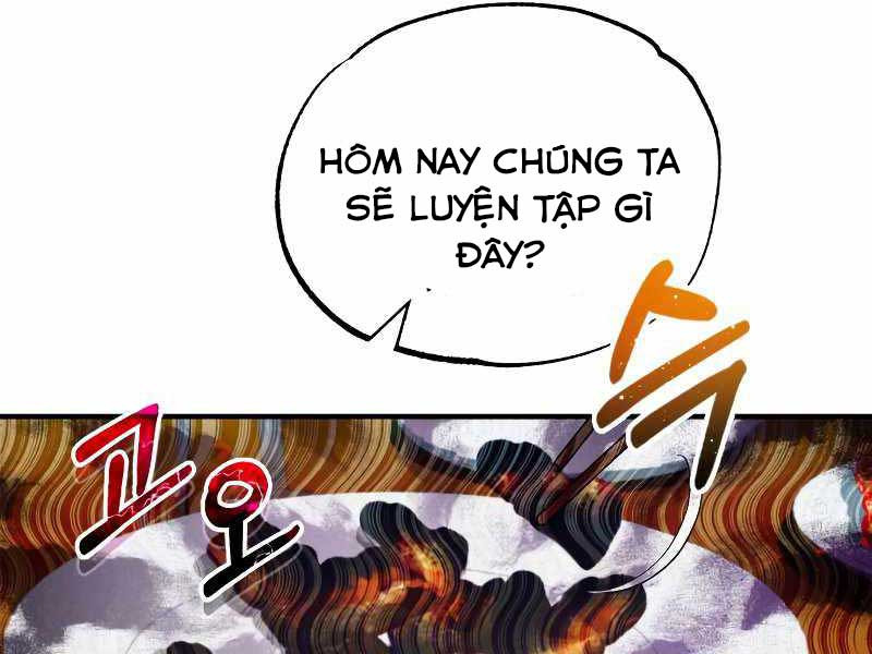 Thiên Tài Của Dòng Dõi Độc Nhất Vô Nhị Chapter 4 - Trang 128