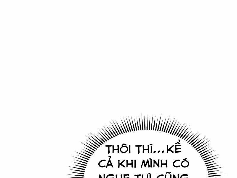 Thiên Tài Của Dòng Dõi Độc Nhất Vô Nhị Chapter 4 - Trang 176