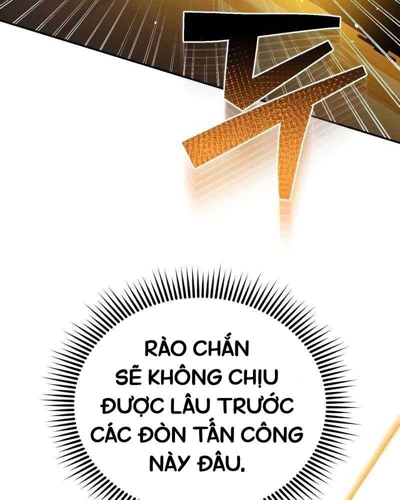 Thiên Tài Của Dòng Dõi Độc Nhất Vô Nhị Chapter 78 - Trang 141