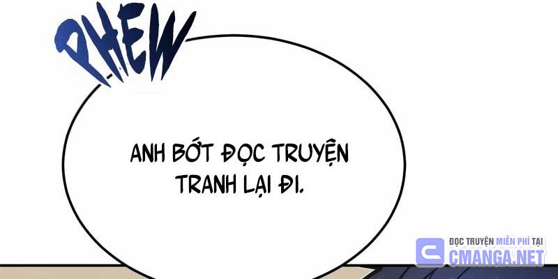 Thiên Tài Của Dòng Dõi Độc Nhất Vô Nhị Chapter 86 - Trang 89