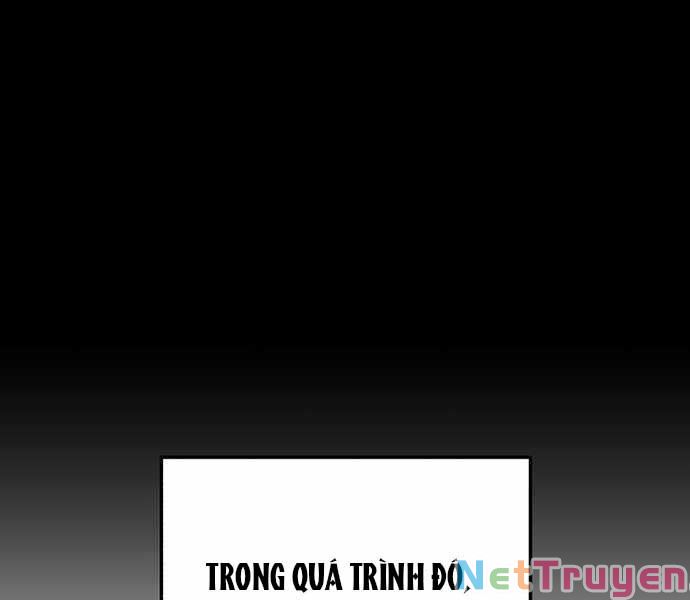 Thiên Tài Của Dòng Dõi Độc Nhất Vô Nhị Chapter 1 - Trang 83