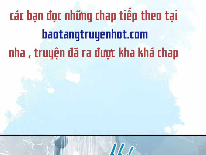 Thiên Tài Của Dòng Dõi Độc Nhất Vô Nhị Chapter 4 - Trang 179