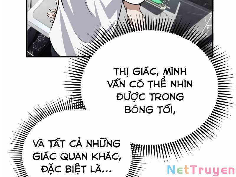 Thiên Tài Của Dòng Dõi Độc Nhất Vô Nhị Chapter 2 - Trang 60