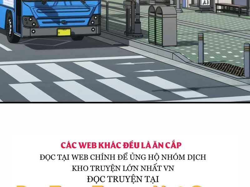 Thiên Tài Của Dòng Dõi Độc Nhất Vô Nhị Chapter 9 - Trang 127