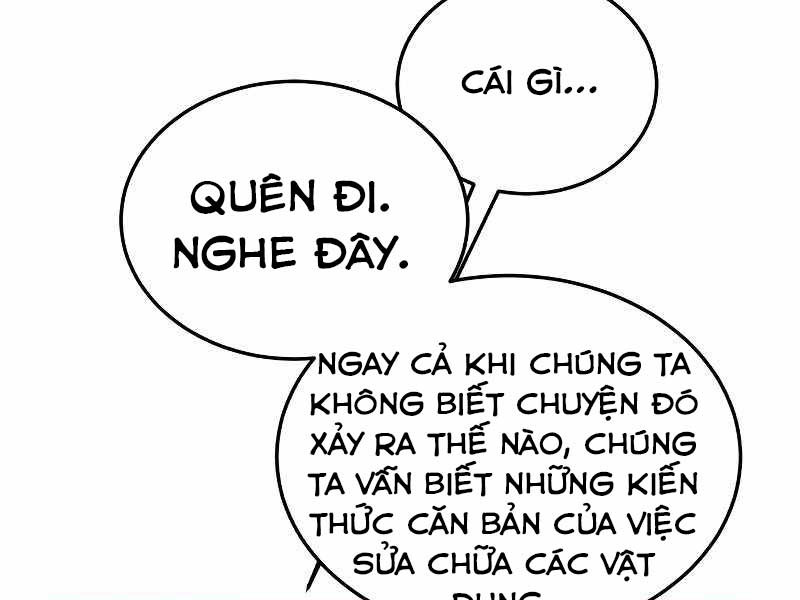 Thiên Tài Của Dòng Dõi Độc Nhất Vô Nhị Chapter 3 - Trang 65