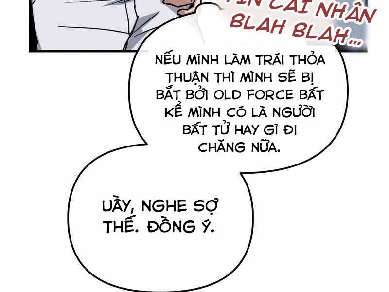 Thiên Tài Của Dòng Dõi Độc Nhất Vô Nhị Chapter 10 - Trang 150