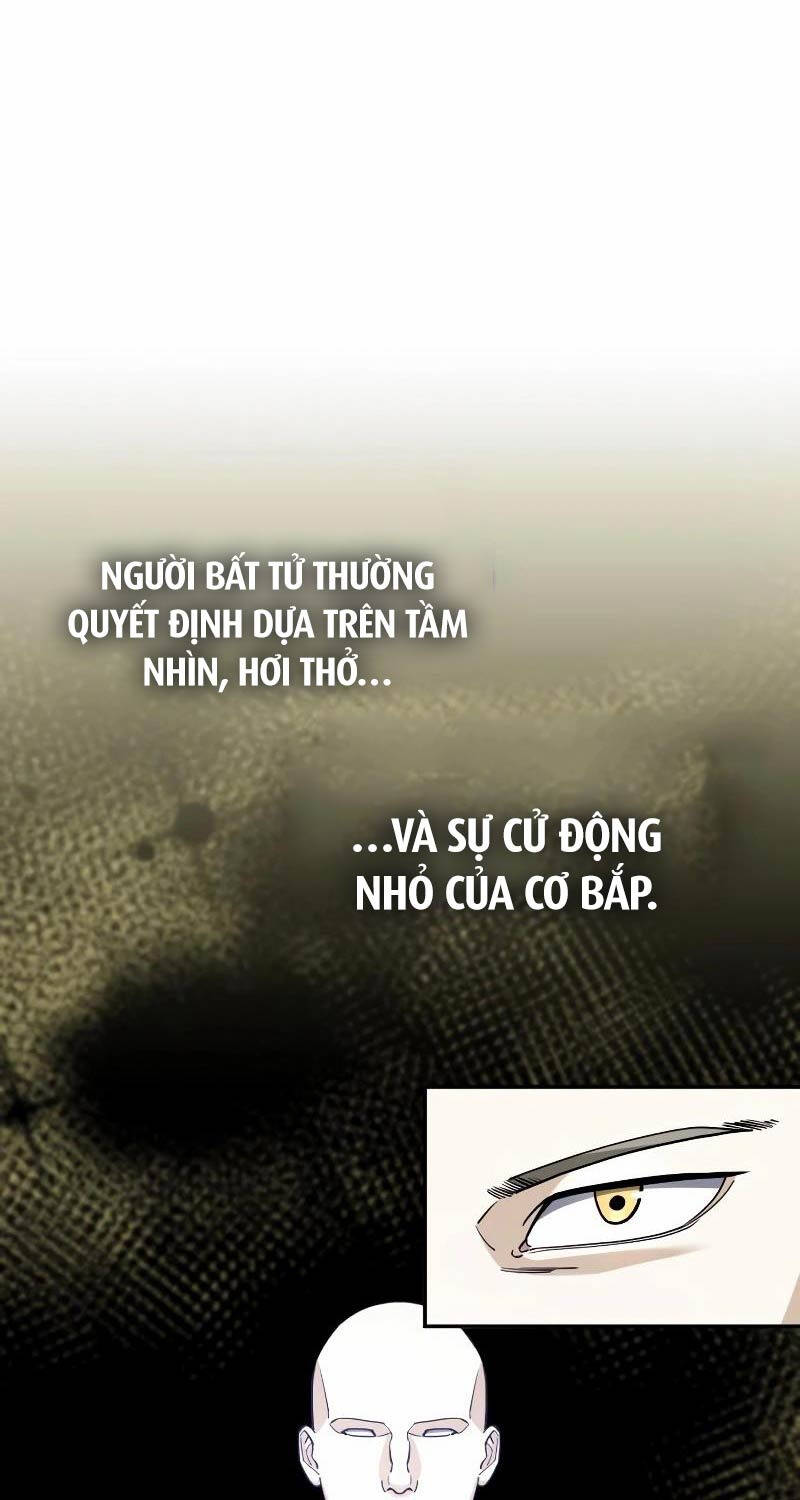 Thiên Tài Của Dòng Dõi Độc Nhất Vô Nhị Chapter 76 - Trang 34