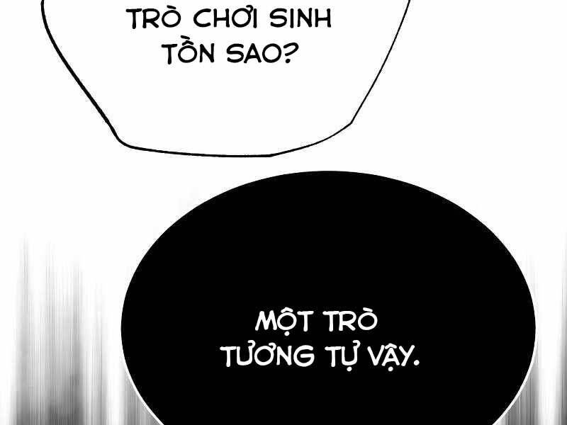 Thiên Tài Của Dòng Dõi Độc Nhất Vô Nhị Chapter 7 - Trang 179