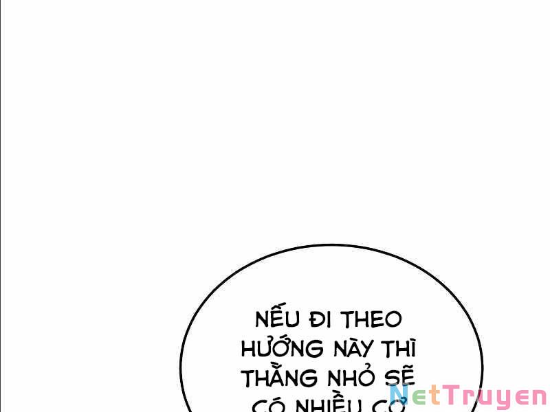 Thiên Tài Của Dòng Dõi Độc Nhất Vô Nhị Chapter 2 - Trang 102