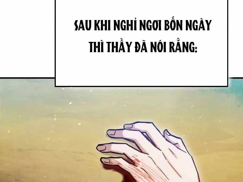 Thiên Tài Của Dòng Dõi Độc Nhất Vô Nhị Chapter 7 - Trang 9