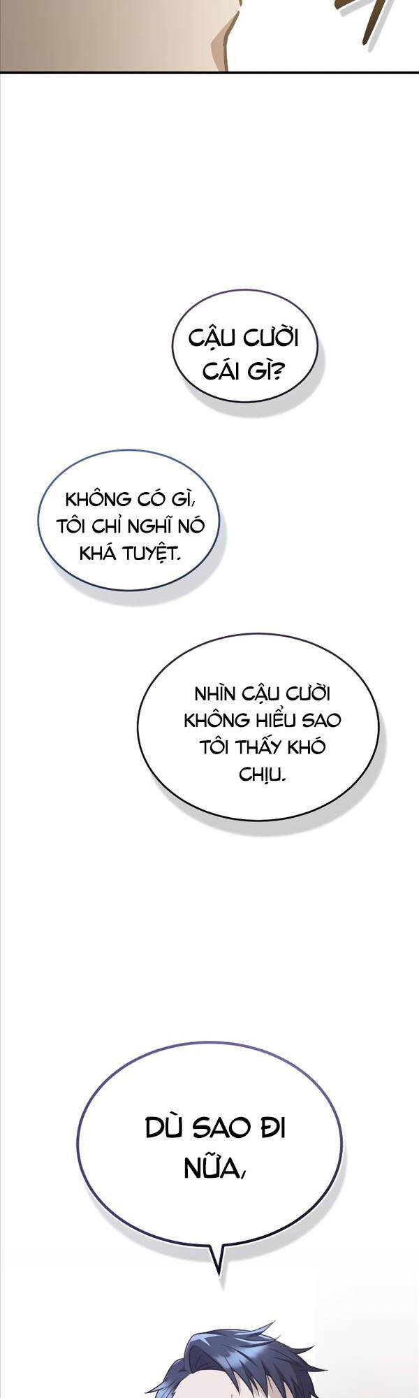 Thiên Tài Của Dòng Dõi Độc Nhất Vô Nhị Chapter 33 - Trang 45