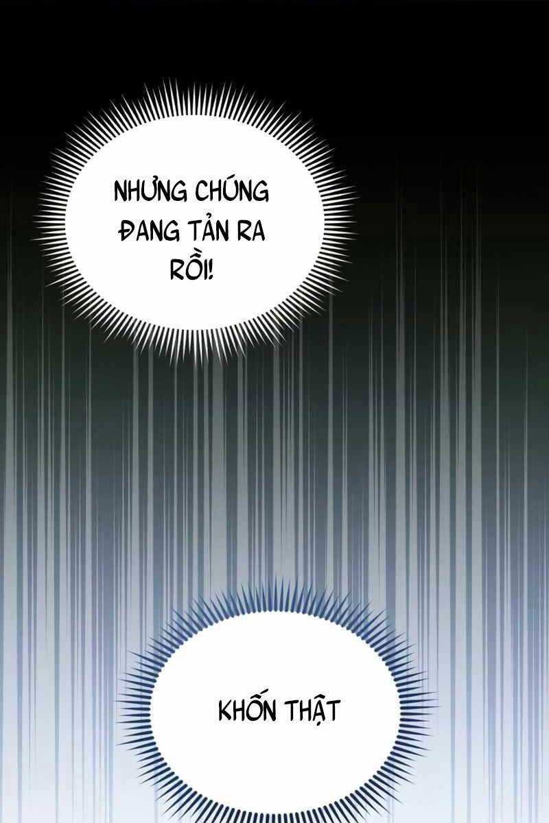 Thiên Tài Của Dòng Dõi Độc Nhất Vô Nhị Chapter 29 - Trang 28