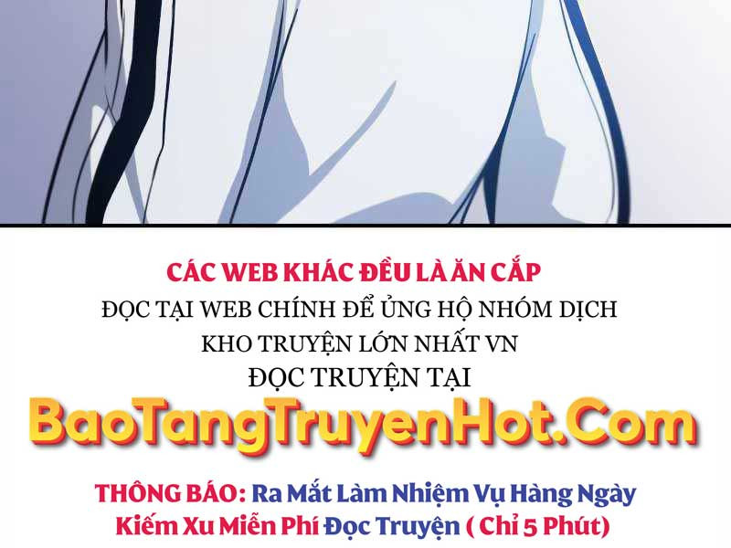 Thiên Tài Của Dòng Dõi Độc Nhất Vô Nhị Chapter 3 - Trang 209