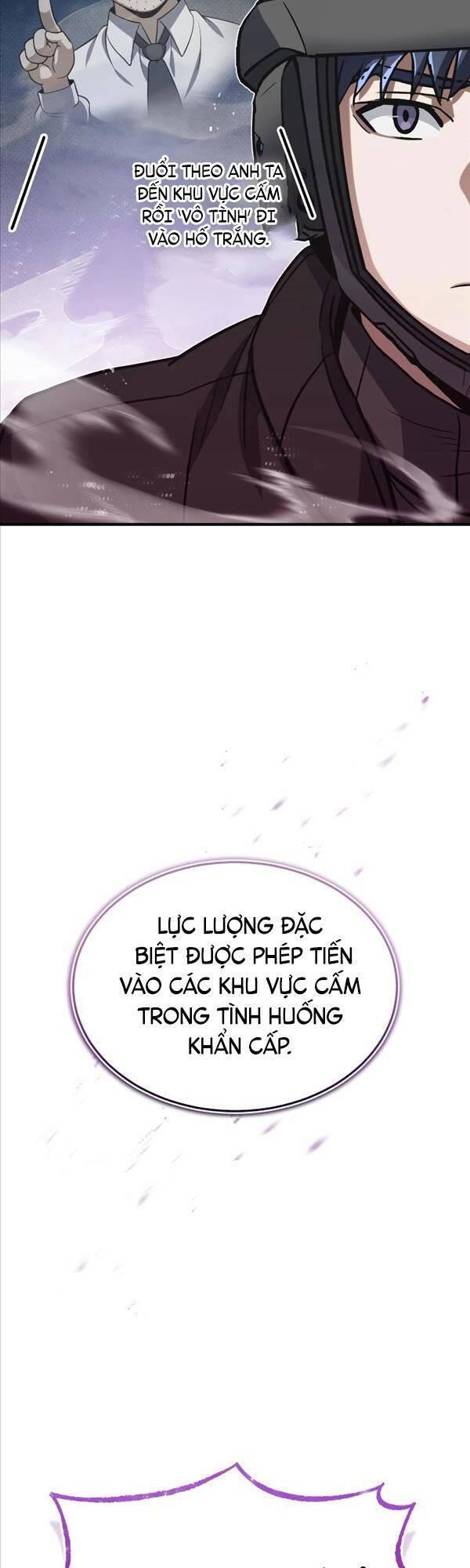 Thiên Tài Của Dòng Dõi Độc Nhất Vô Nhị Chapter 34 - Trang 5