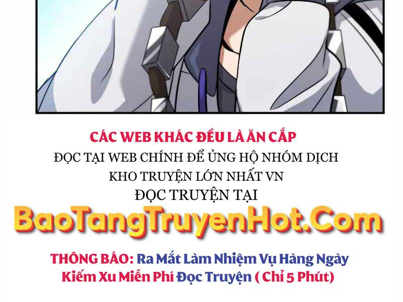 Thiên Tài Của Dòng Dõi Độc Nhất Vô Nhị Chapter 3 - Trang 252