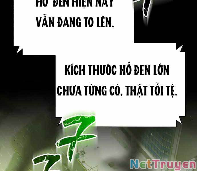 Thiên Tài Của Dòng Dõi Độc Nhất Vô Nhị Chapter 1 - Trang 28