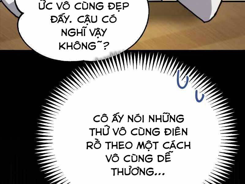 Thiên Tài Của Dòng Dõi Độc Nhất Vô Nhị Chapter 11 - Trang 208