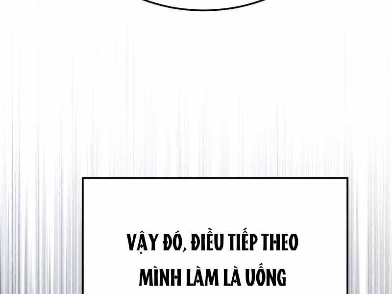 Thiên Tài Của Dòng Dõi Độc Nhất Vô Nhị Chapter 8 - Trang 61