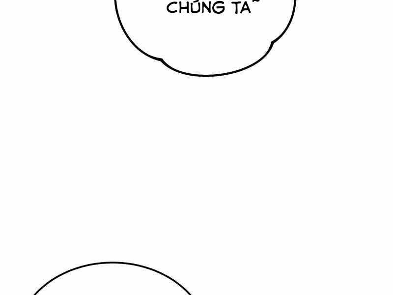 Thiên Tài Của Dòng Dõi Độc Nhất Vô Nhị Chapter 10 - Trang 242