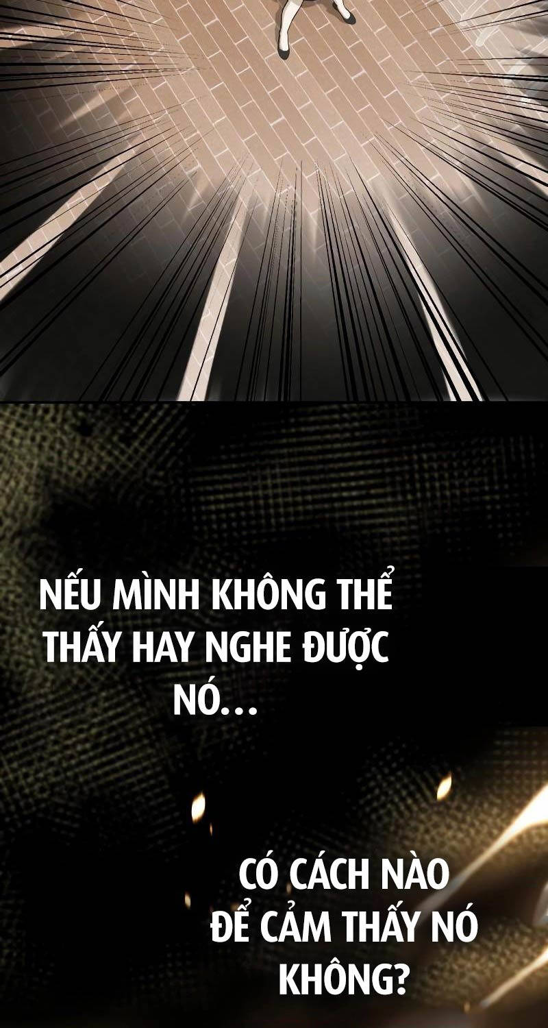 Thiên Tài Của Dòng Dõi Độc Nhất Vô Nhị Chapter 76 - Trang 44