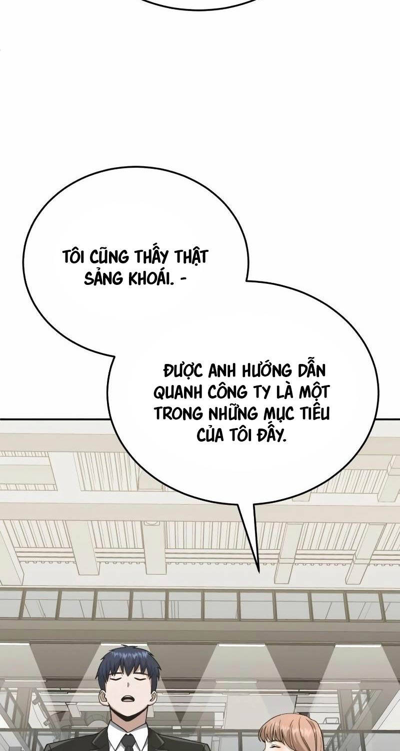 Thiên Tài Của Dòng Dõi Độc Nhất Vô Nhị Chapter 77 - Trang 33