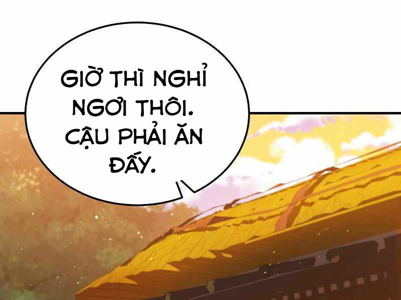 Thiên Tài Của Dòng Dõi Độc Nhất Vô Nhị Chapter 4 - Trang 61