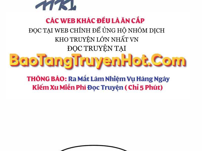 Thiên Tài Của Dòng Dõi Độc Nhất Vô Nhị Chapter 10 - Trang 135